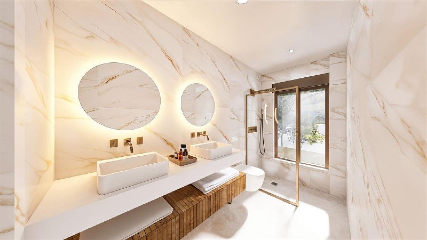 Image 8 : Villa IN 30740 San Pedro Del Pinatar (Spain) - Price 809.000 €