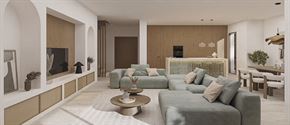 Foto 5 : Villa te 03720 Benissa (Spanje) - Prijs € 2.175.000