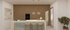 Foto 3 : Villa te 03720 Benissa (Spanje) - Prijs € 2.175.000