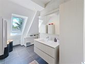 Foto 10 : appartement te 2550 KONTICH (België) - Prijs € 470.000