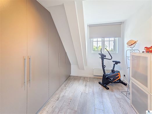 Foto 9 : appartement te 2550 KONTICH (België) - Prijs € 470.000
