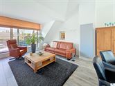Foto 2 : appartement te 2550 KONTICH (België) - Prijs € 470.000