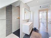 Foto 11 : appartement te 2550 KONTICH (België) - Prijs € 470.000