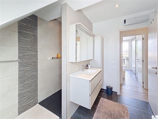 Foto 11 : appartement te 2550 KONTICH (België) - Prijs € 470.000