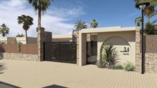 Foto 12 : Villa te 30155 Altaona Village (Spanje) - Prijs € 708.500