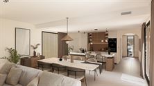 Foto 5 : Villa te 30155 Altaona Village (Spanje) - Prijs € 708.500