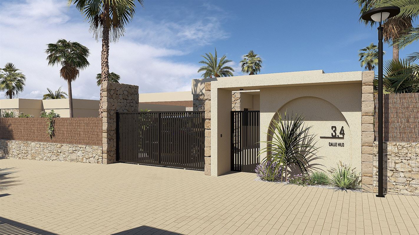 Foto 12 : Villa te 30155 Altaona Village (Spanje) - Prijs € 708.500