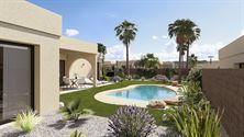 Foto 14 : Villa te 30155 Altaona Village (Spanje) - Prijs € 708.500