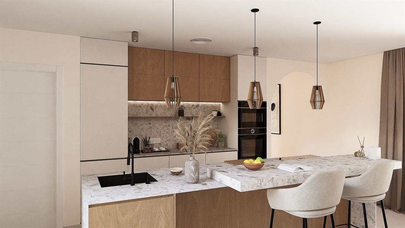 Foto 4 : Villa te 30155 Altaona Village (Spanje) - Prijs € 708.500