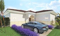 Foto 3 : Villa te 03680 Aspe (Spanje) - Prijs € 318.000