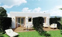 Foto 6 : Villa te 03680 Aspe (Spanje) - Prijs € 235.500