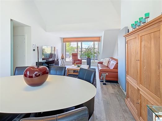 Foto 3 : appartement te 2550 KONTICH (België) - Prijs € 470.000