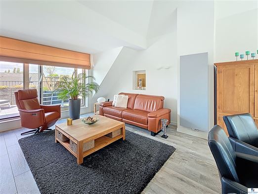 Foto 2 : appartement te 2550 KONTICH (België) - Prijs € 470.000