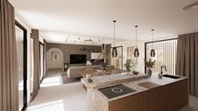 Foto 3 : Villa te 30155 Altaona Village (Spanje) - Prijs € 708.500