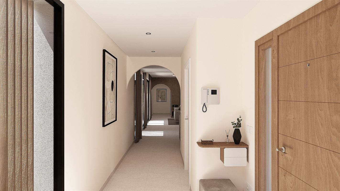 Foto 13 : Villa te 30155 Altaona Village (Spanje) - Prijs € 708.500