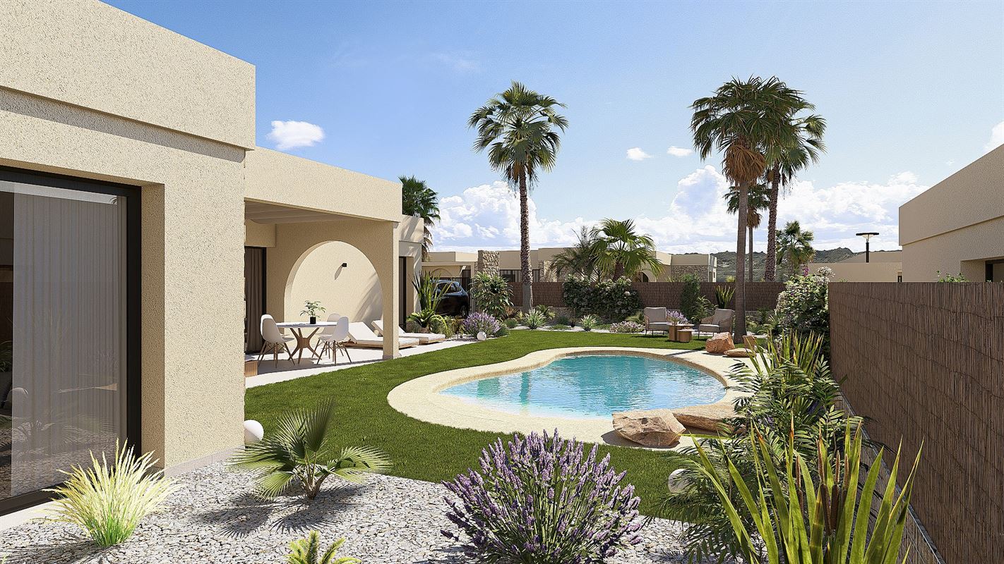 Foto 14 : Villa te 30155 Altaona Village (Spanje) - Prijs € 708.500