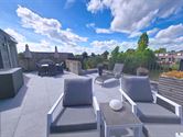 Foto 6 : appartement te 2550 KONTICH (België) - Prijs € 470.000