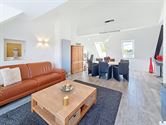 Foto 1 : appartement te 2550 KONTICH (België) - Prijs € 470.000
