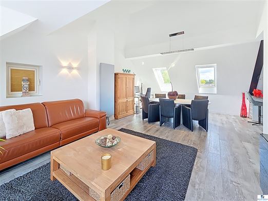 Foto 1 : appartement te 2550 KONTICH (België) - Prijs € 470.000