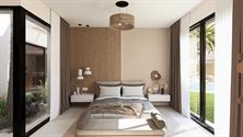 Foto 6 : Villa te 30155 Altaona Village (Spanje) - Prijs € 708.500