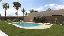 Foto 15 : Villa te 30155 Altaona Village (Spanje) - Prijs € 708.500