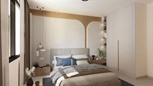 Foto 8 : Villa te 30155 Altaona Village (Spanje) - Prijs € 708.500