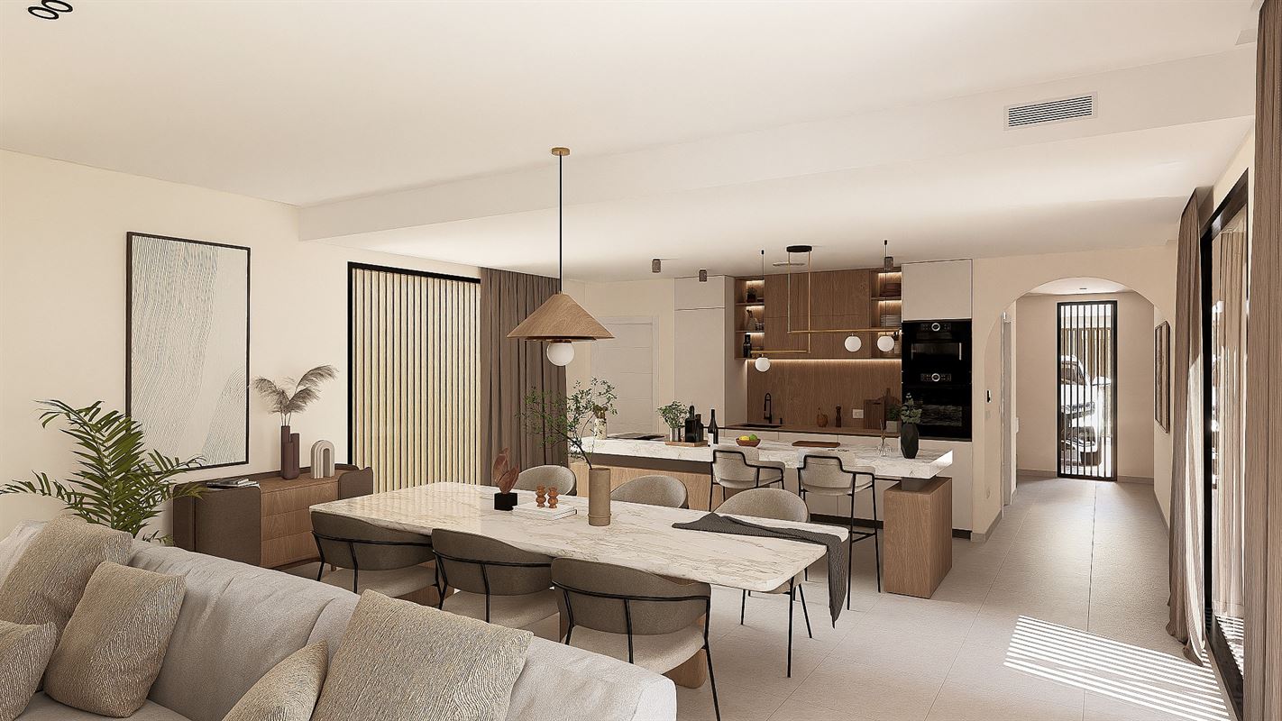 Foto 5 : Villa te 30155 Altaona Village (Spanje) - Prijs € 708.500