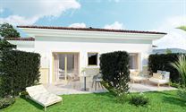Foto 4 : Villa te 03680 Aspe (Spanje) - Prijs € 235.500
