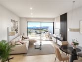 Foto 5 : Appartement met tuin te 30710 Los Alcazares (Spanje) - Prijs € 359.000