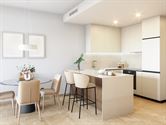 Foto 3 : Appartement met tuin te 30710 Los Alcazares (Spanje) - Prijs € 269.000