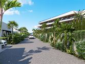 Foto 9 : Appartement met tuin te 30710 Los Alcazares (Spanje) - Prijs € 269.000
