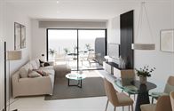 Foto 5 : Appartement met tuin te 30710 Los Alcazares (Spanje) - Prijs € 269.000