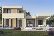 Foto 2 : Villa te 03700 Denia (Spanje) - Prijs € 1.250.000