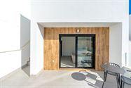 Foto 9 : Villa te 30740 San Pedro Del Pinatar (Spanje) - Prijs € 380.000