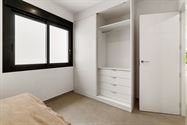 Foto 12 : Villa te 30740 San Pedro Del Pinatar (Spanje) - Prijs € 380.000