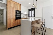 Foto 4 : Villa te 30740 San Pedro Del Pinatar (Spanje) - Prijs € 380.000