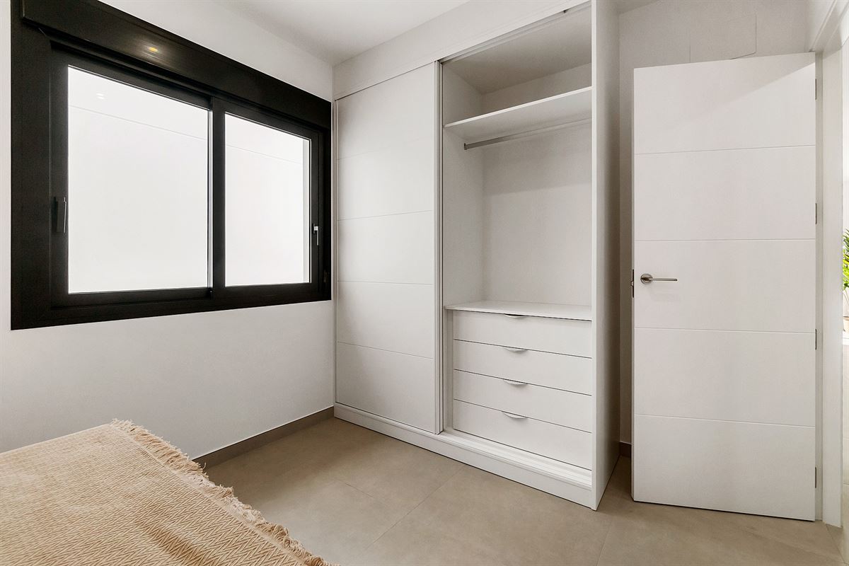 Foto 12 : Villa te 30740 San Pedro Del Pinatar (Spanje) - Prijs € 380.000
