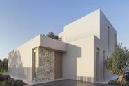 Foto 5 : Villa te 03700 Denia (Spanje) - Prijs € 1.290.000