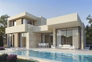 Foto 1 : Villa te 03700 Denia (Spanje) - Prijs € 1.250.000