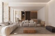 Foto 3 : Villa te 03700 Denia (Spanje) - Prijs € 1.250.000