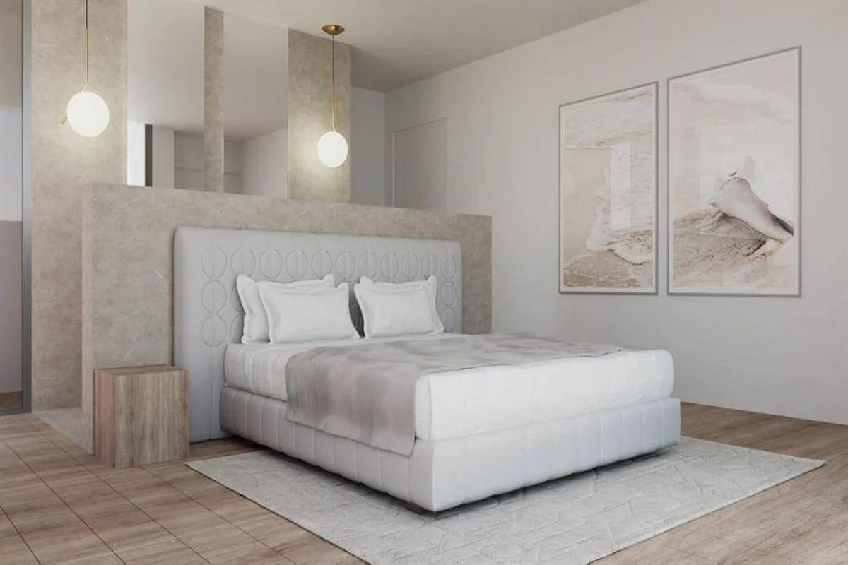 Foto 5 : Villa te 03700 Denia (Spanje) - Prijs € 1.250.000