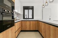 Foto 5 : Villa te 30740 San Pedro Del Pinatar (Spanje) - Prijs € 380.000