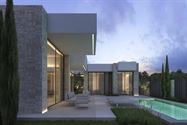 Foto 6 : Villa te 03700 Denia (Spanje) - Prijs € 1.290.000