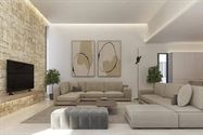 Foto 3 : Villa te 03700 Denia (Spanje) - Prijs € 1.290.000