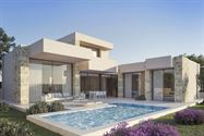Foto 4 : Villa te 03700 Denia (Spanje) - Prijs € 1.290.000