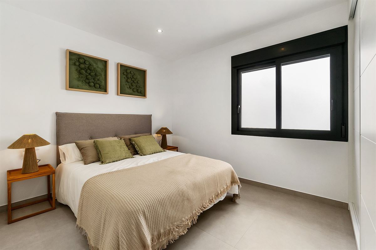 Foto 13 : Villa te 30740 San Pedro Del Pinatar (Spanje) - Prijs € 380.000