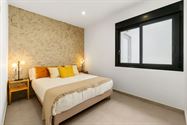 Foto 10 : Villa te 30740 San Pedro Del Pinatar (Spanje) - Prijs € 380.000