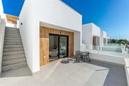 Foto 8 : Villa te 30740 San Pedro Del Pinatar (Spanje) - Prijs € 380.000