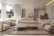Foto 6 : Villa te  Teulada- Moraira (Spanje) - Prijs € 2.175.000