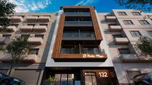 Foto 1 : Appartement met terras te 03181 Torrevieja (Spanje) - Prijs € 150.000